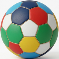 World Cup Kèo Châu Á